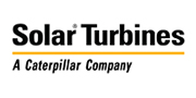 TURBOMACH GmbH