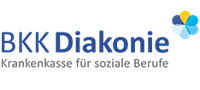 BKK Diakonie