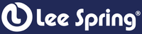 Lee Spring GmbH