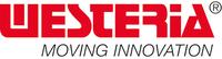 Westeria GmbH