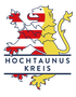 Kreisausschuss des Hochtaunuskreises