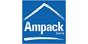 Ampack AG