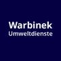 Warbinek Umweltdienste GmbH u. Co. KG