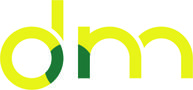 dm-folien GmbH