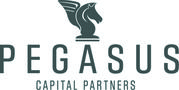 Pegasus Capital Partners GmbH