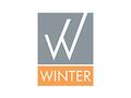 Winter.pumpen GmbH