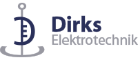 Dirks Elektrotechnik GmbH