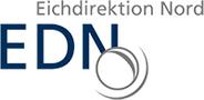 Eichdirektion Nord