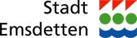 Stadt Emsdetten