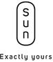 SUN Oberflächentechnik GmbH