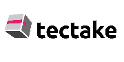 TecTake GmbH