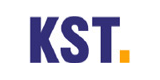 KST-Motorenversuch GmbH & Co. KG