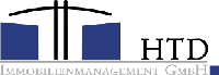 HTD Immobilienmanagement GmbH