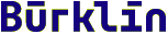 Bürklin GmbH & Co. KG