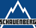 Wilhelm Schauenberg GmbH