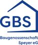 gbs Speyer eG