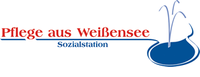Pflege aus Weißensee Sozialstation