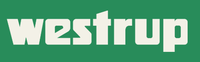 Westrup Anlagenbau GmbH