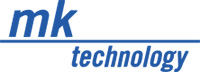 MK Technology GmbH