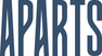 APARTS GmbH