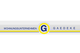 Wohnungsunternehmen Gaedeke GmbH & Co. KG
