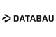 DATABAU Infrastruktur & Service GmbH