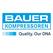 BAUER KOMPRESSOREN GmbH