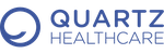 Quartz Healthcare Germany GmbH