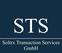SOLTRX Transaction Services GmbH