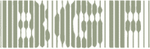 Berliner Glasfaserkabel GmbH – BGF