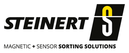 STEINERT GmbH