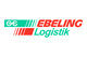 Georg Ebeling Spedition GmbH