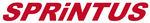 SPRiNTUS GmbH