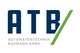 Automatentechnik Baumann GmbH
