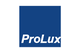 ProLux Systemtechnik GmbH & Co. KG