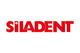 Siladent Dr. Böhme & Schöps GmbH