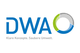 DWA Deutsche Vereinigung für Wasserwirtschaft, Abwasser und Abfall e.V.