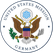 U.S. Consulate General Frankfurt