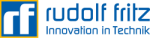 Rudolf Fritz GmbH