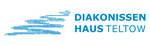 Evangelisches Diakonissenhaus Berlin Teltow Lehnin – THB