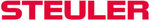 Steuler Services GmbH & Co. KG