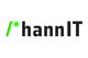 Hannoversche Informationstechnologien AöR