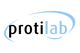Protilab GmbH
