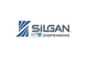 Weener Plastik Beteiligungs GmbH / Silgan Dispensing