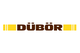 DÜBÖR Groneweg GmbH & Co. KG