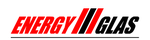 ENERGY GLAS GmbH
