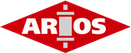 Aros Hydraulik GmbH