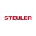 STEULER-KCH GmbH
