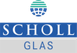 Schollglas GmbH
