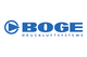 BOGE KOMPRESSOREN Otto Boge GmbH & Co. KG
